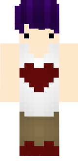 SamuelTheCombo