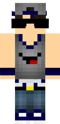 Preview of texture: 0-jk0op