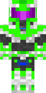Buzz fucking Lightyear