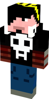 gopnic
