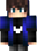 yGloow