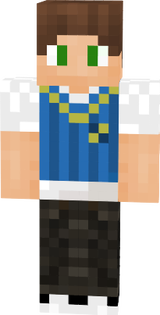 Uniforme_Bully