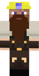 Miner #23
