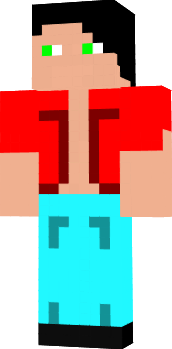 Preview of texture: char