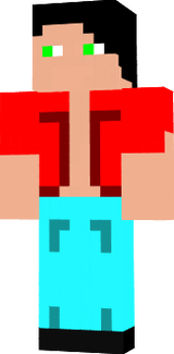 char