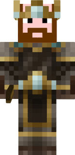 Wizard King Of Izengard