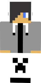 weyeh