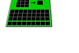 shahcraft