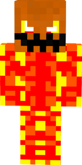 balaz17
