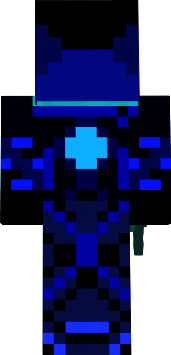 Preview of texture: ScopezR