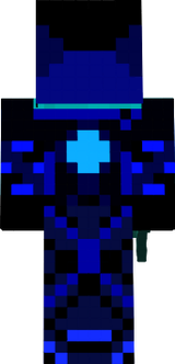 ScopezR