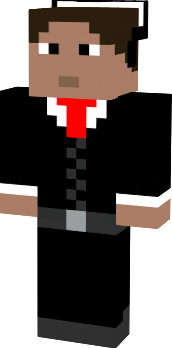 Preview of texture: jbsdjasd