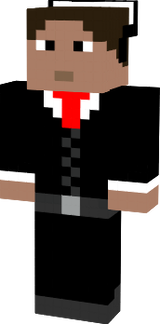 jbsdjasd