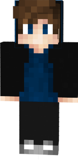 Voxel_