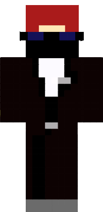 Preview of texture: SPY
