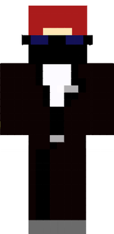 SPY