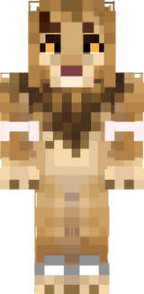 MASCOTE OFICIAL DO CANAL TRHEEXTS GAMERS