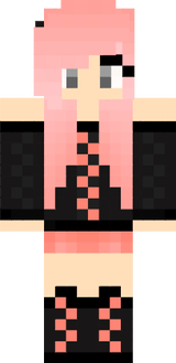 cherrybr