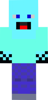 123