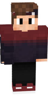 CKCYT