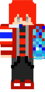 iceza456