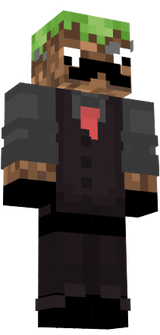Mc