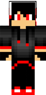 skin lucas