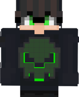 luis