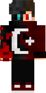 Chaos_Filler
