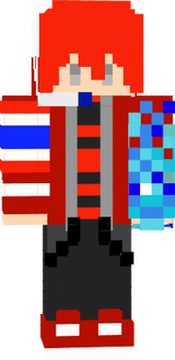 ss