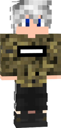 Preview of texture: aa