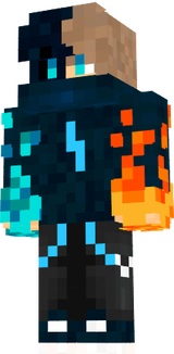 aeminh