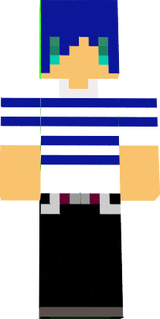 keipon2
