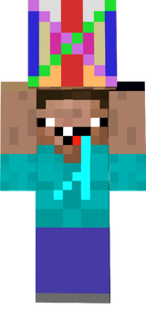noob jajaja