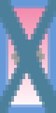 pink pattern