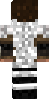typemanoah