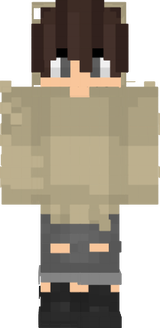 levin skin