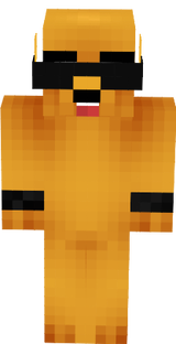 SrMiojoo