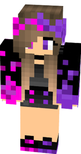 Bruna Cool 5
