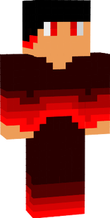 mungkone00