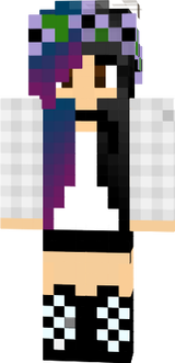 nha
