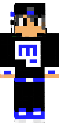Preview of texture: dd