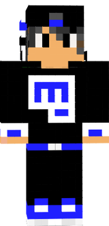 dd