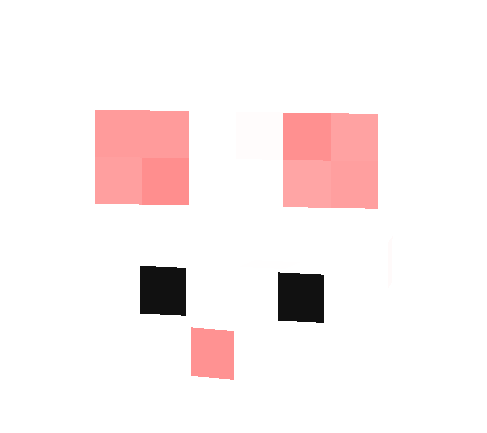 Preview of texture: Mousy