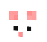 Mousy