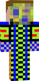 Nucleakiller