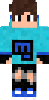 splashten2236