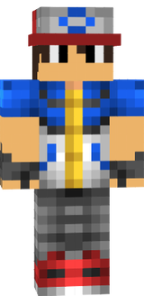 Shedinho