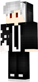skin foda
