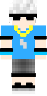__theword_G
